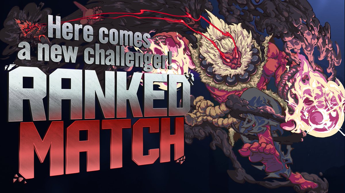 Akuma 豪鬼
#スト6イラストコンテスト3 
#SF6ArtContest3