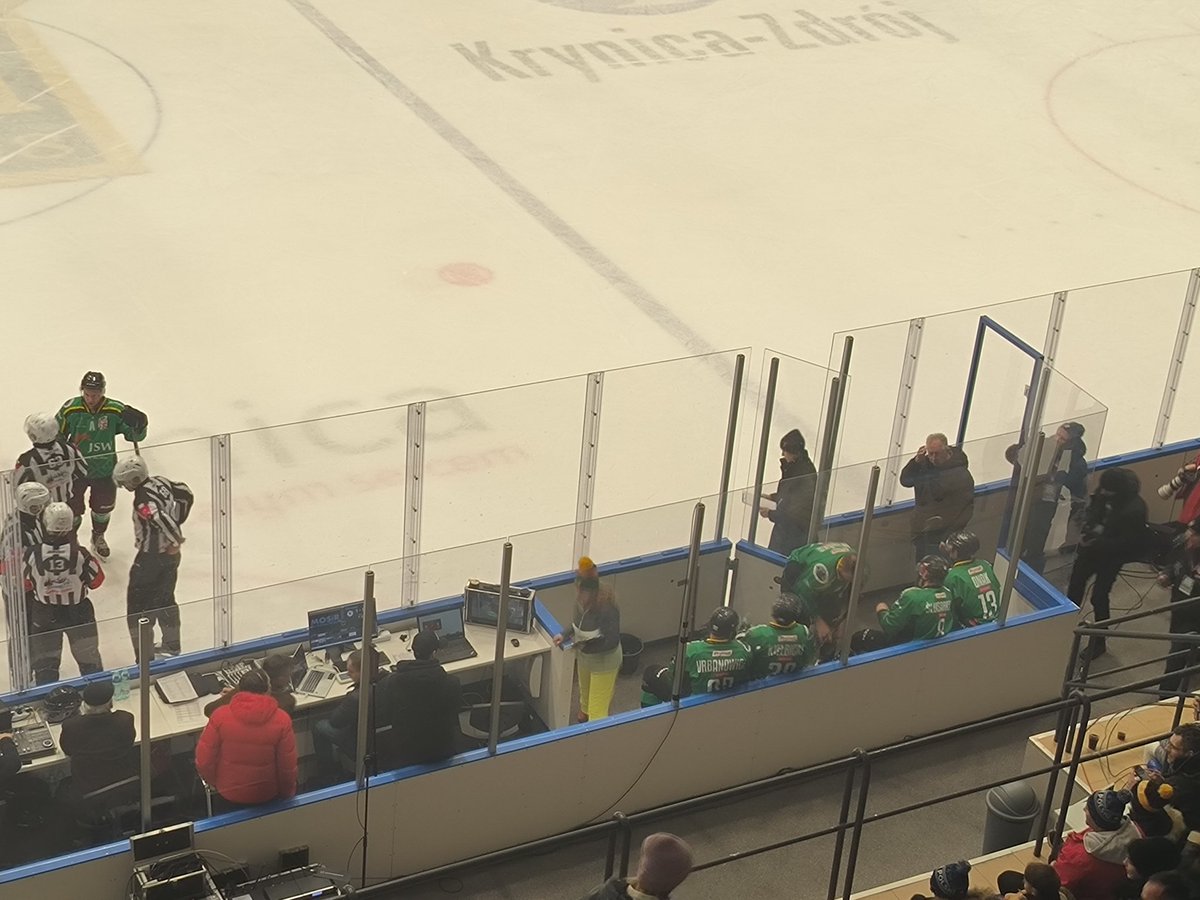 Tadeusz Musioł tweet media