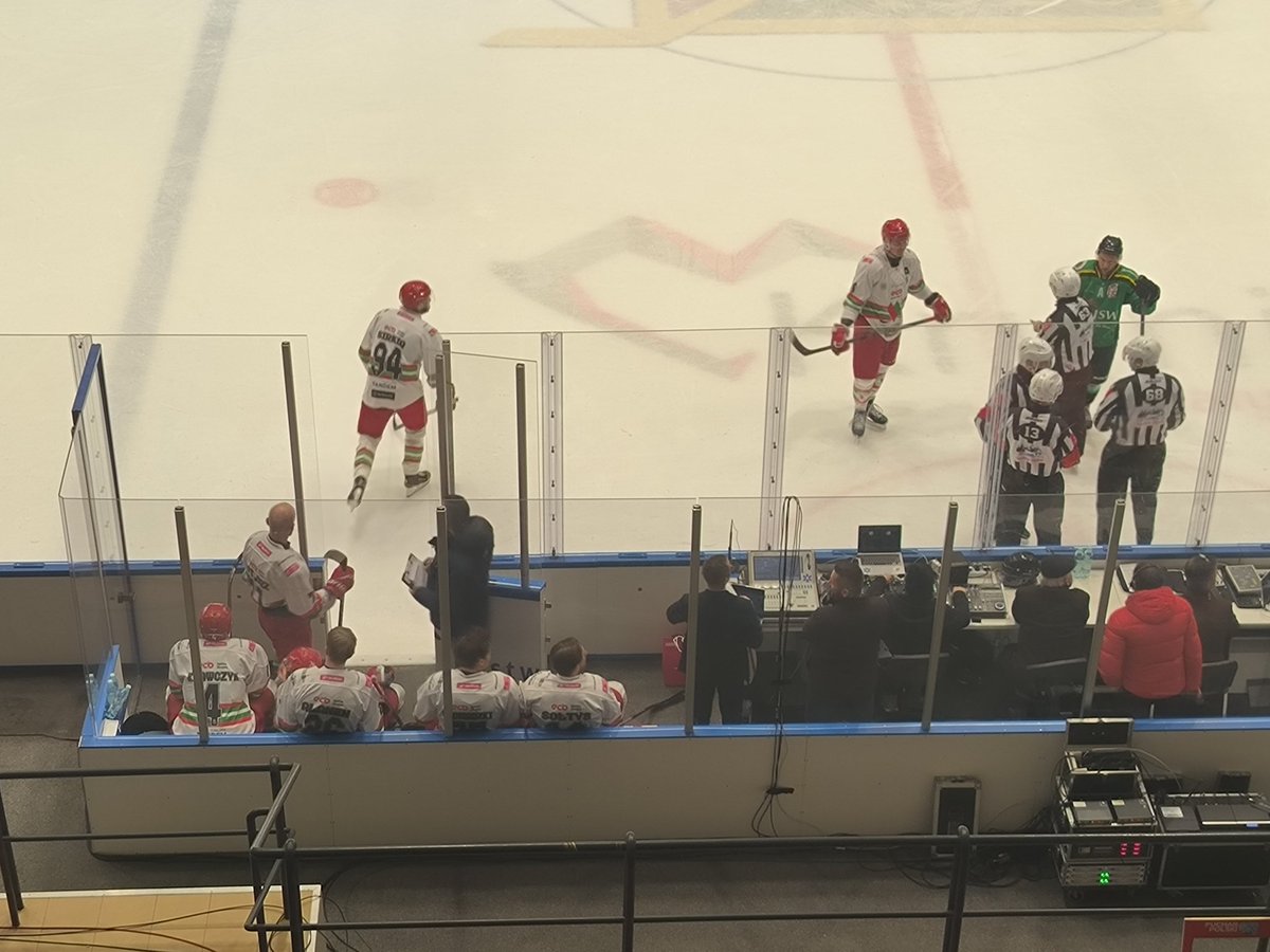 Tadeusz Musioł tweet media