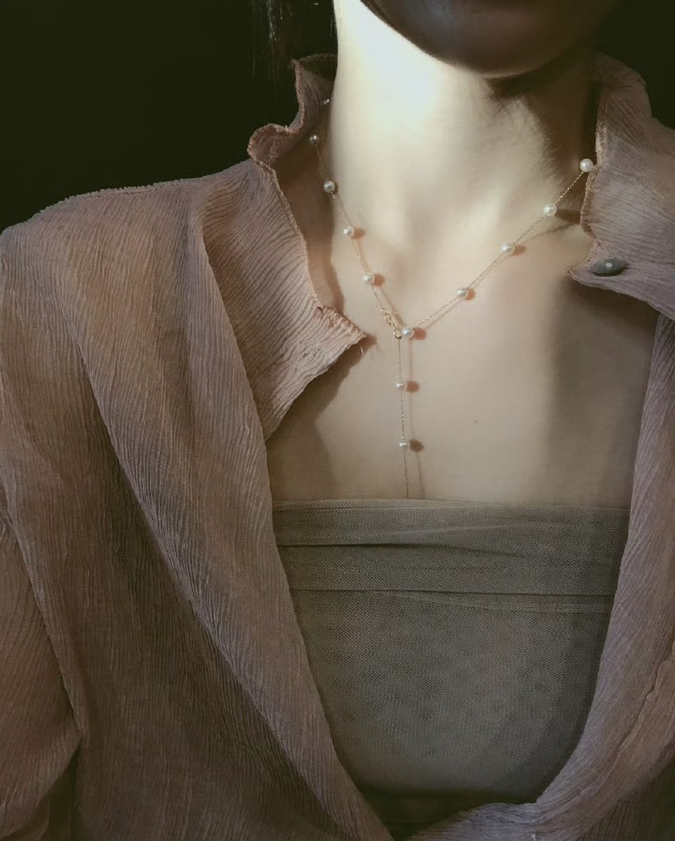 秋冬 (@xiaoaiyolo) / Posts / X