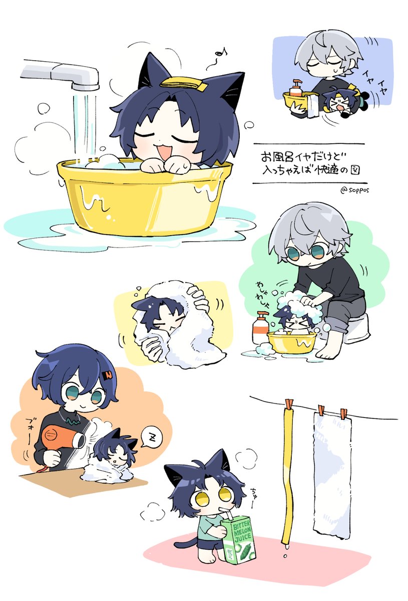 その他 hanabi126 30％OFF】HANABIベストチョイス ※数量限定品 【在庫処分の為大セール