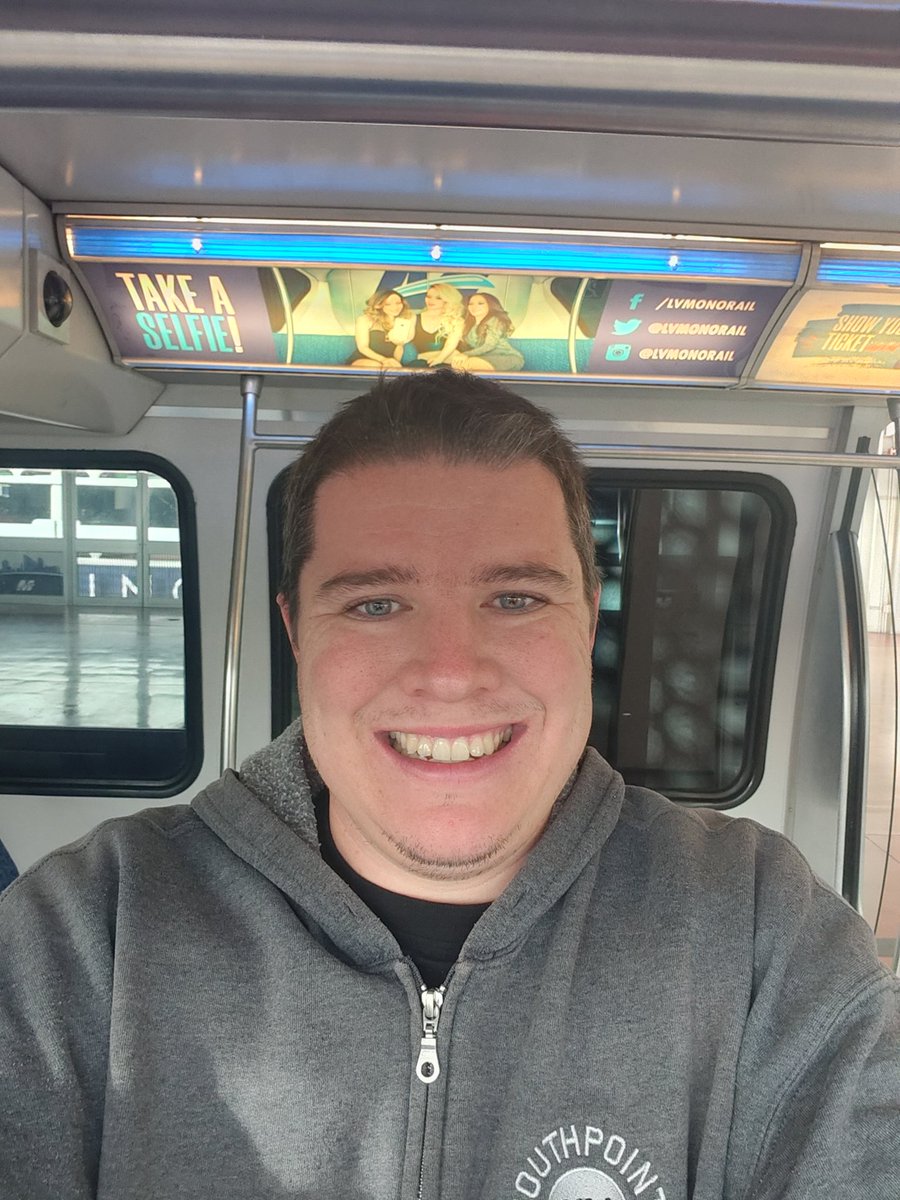 Ryan Keegan tweet media
