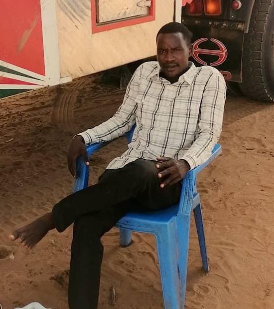 ahmedbassii's tweet image. حامل سوف تلد الساعة 11:45 ليلًا ولكن الطبيب تأخر لأنه كان بالحمام فولدت بعد منتصف الليل.

وكانت هذه الليلة هي الحد الفاصل بين البرج الفلاني والبرج الآخر الفلاني

هل ستتغير صفات وأخلاق وأحداث ومستقبل هذا الطفل فقط لأن الطبيب كان عنده إمساك؟

أرجوك.. أنت أعقل من أن تصدق هذا !