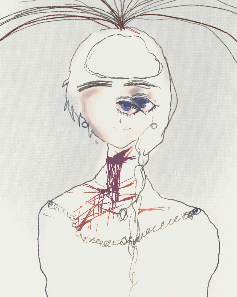 Jm_kingdom's tweet image. 