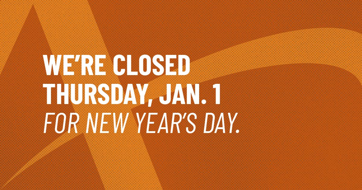 Affinity Plus tweet media