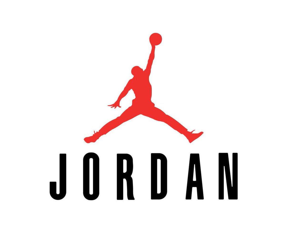 FrenchRapUS's tweet image. 🚨 LE DEAL DU SIÈCLE ! 

Grâce à son partenariat historique avec Nike, la légende Michael Jordan touche chaque année plus de 250 millions de dollars 😳

Ce partenariat est considéré comme l'un des contrats de sponsoring les plus lucratifs de l'histoire.