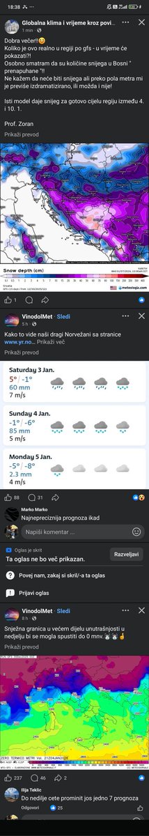 LaraTheCookie tweet media