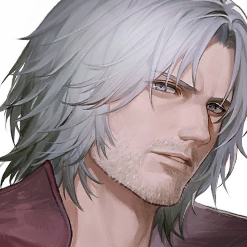 dante DMC tweet media