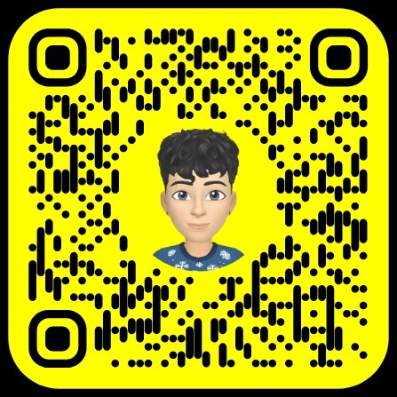 💀😈👿Desi Master Mask😈👿💀 tweet media