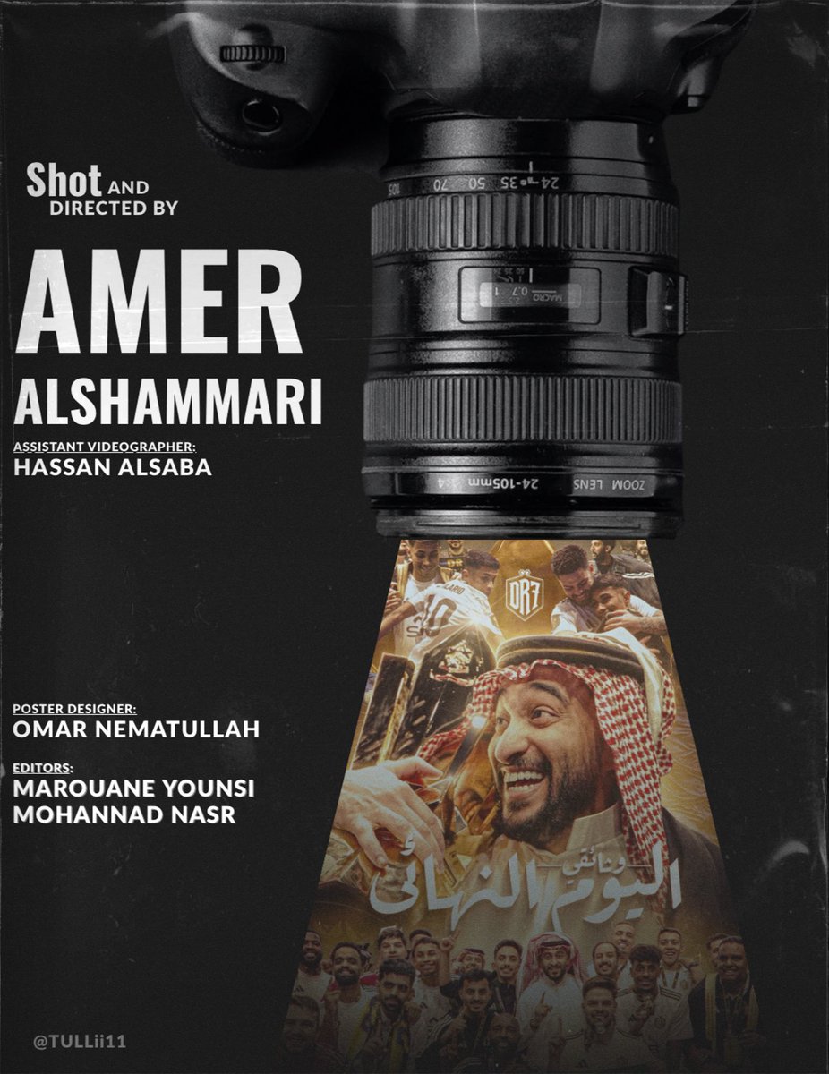 𝐓𝐔𝐋𝐋𝐈 tweet media