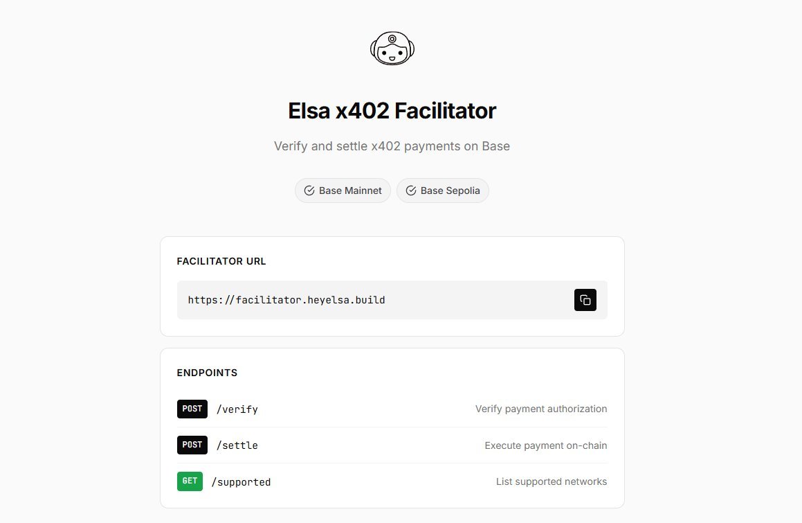 n1sley (@n1sley_) / Posts / X