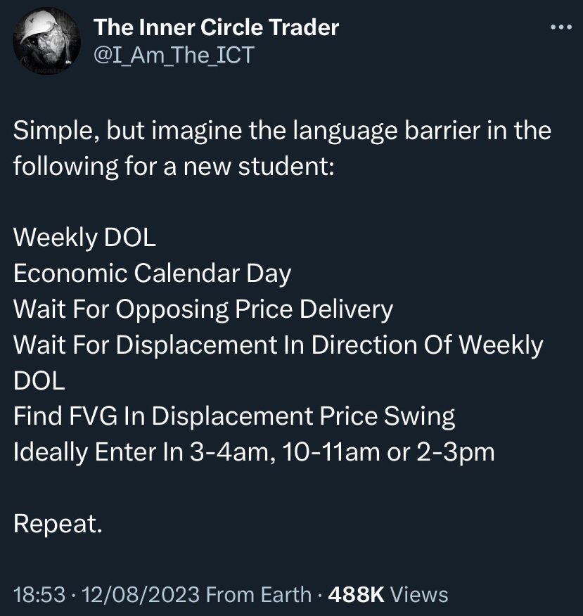 Mr1CT's tweet image. Gem💎