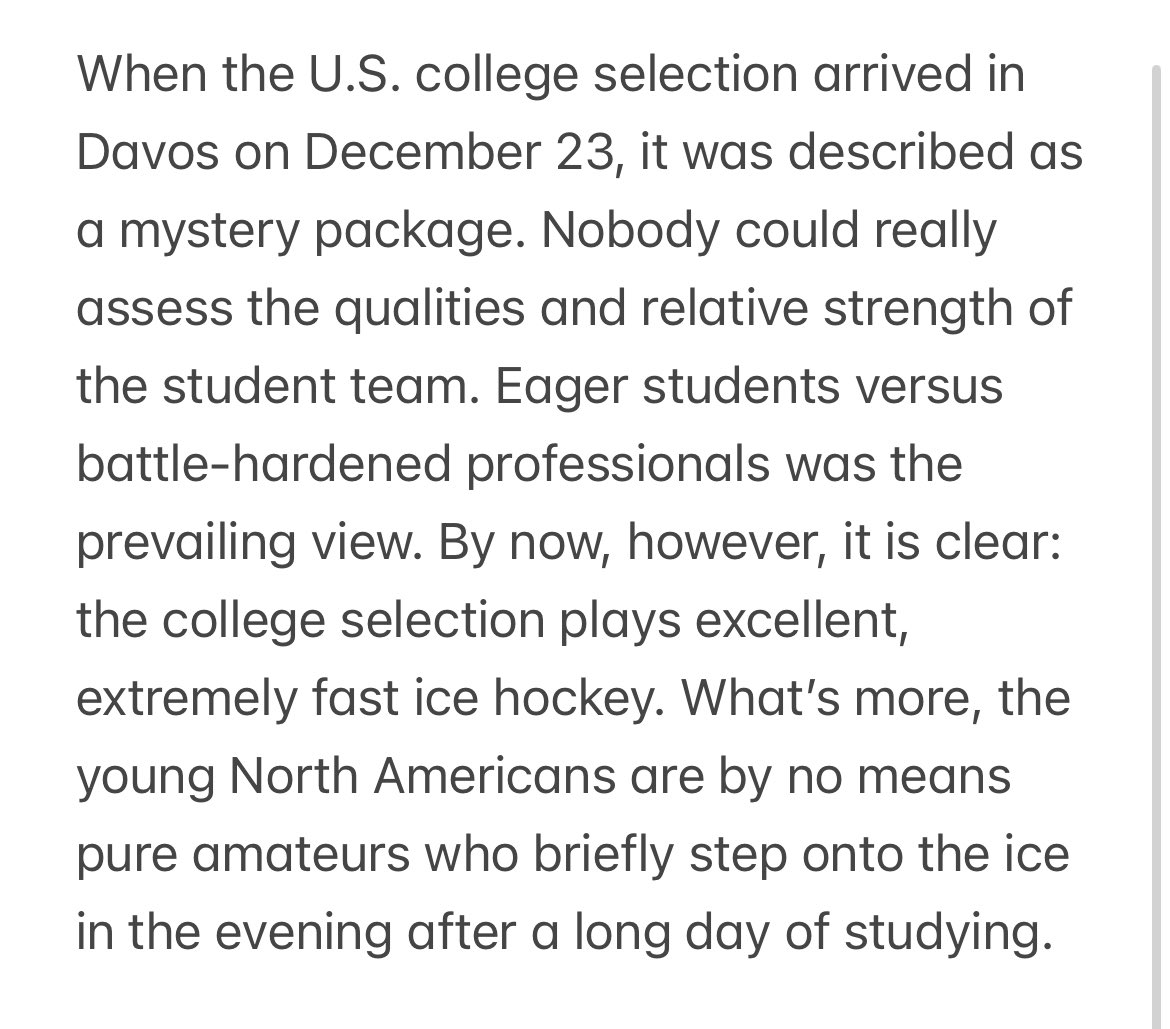 SchlossmanGF's tweet image. The local coverage of the tournament is great and hilarious. Translated from German: