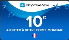 _xKony_'s tweet photo. Un grand merci à @EProLeague11v11 pour la saison parmi eux et pour les cadeaux offert lors de ma première place des parieurs. https://t.co/MgS3lRjtYg