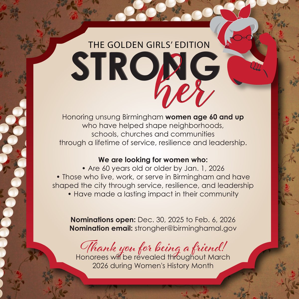 Pack 1 - Kindness Art of Kindness Rocks Cards — The Kindness Rocks Project®, image size:1200x1200