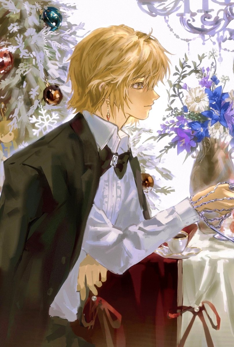 24417GG 手描きイラスト 手描きイラスト 水彩原画 ロングヘアの女の子213 絵画