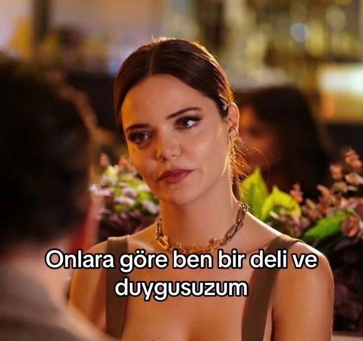 Sana Anlatsam (@sanaanlatsam) on Twitter photo 