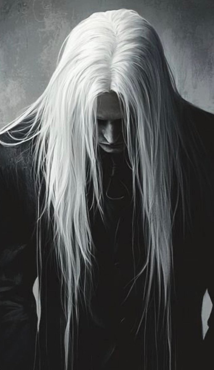 لا طريق واضح ولا قلبي يدلني... ما أصعب أن يواسي الإنسان نفسه..!! 🖤🥀
..ᥫ᭡#ᘓɹ̇ɠ_ᘗ_ċ᭡𓂀  ••