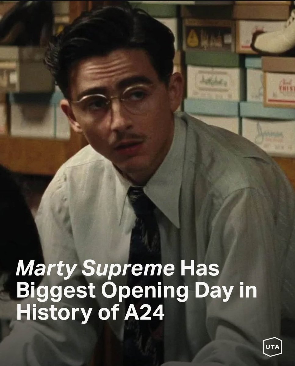 Kevin D. Benton tweet media