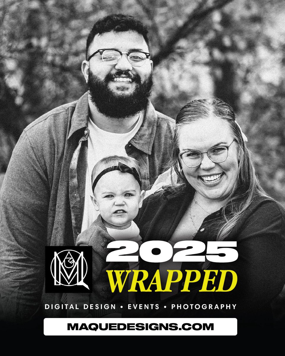 Reggie Telemaque tweet media