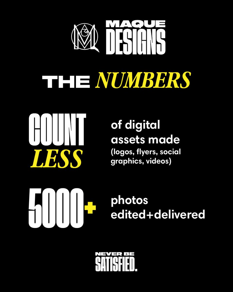 Reggie Telemaque tweet media