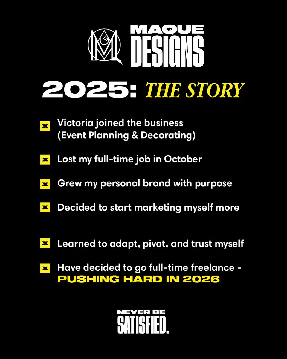 Reggie Telemaque tweet media