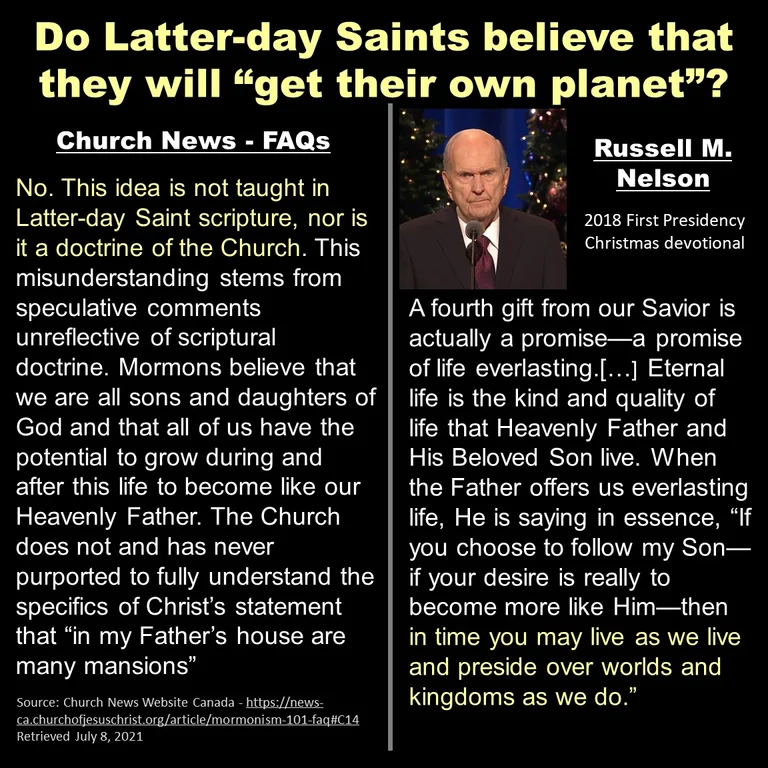 revbone450's tweet photo. @ThoughtfulSaint Nelson said we do in 2018: https://t.co/YZYfRi5OoC