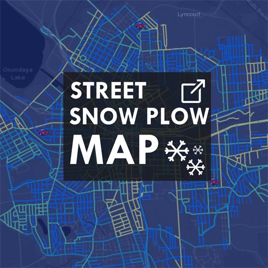 syracuse1848 tweet media