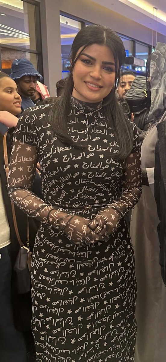 قورجس tweet media