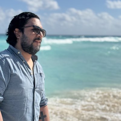 ether7's tweet image. #NuevaFotoDePerfil