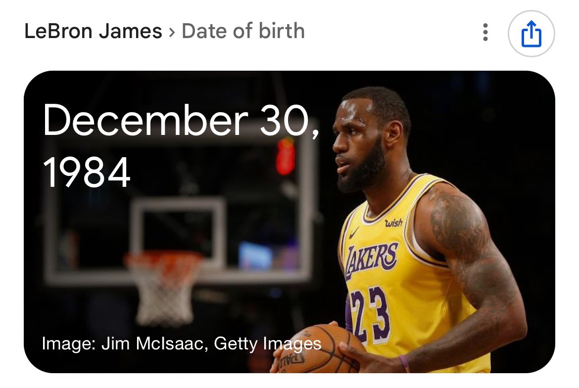 What they won’t tell you in Catholic school tweet media