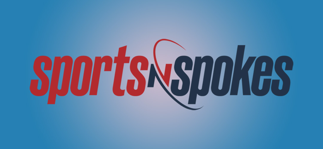SPORTS `N SPOKES tweet media