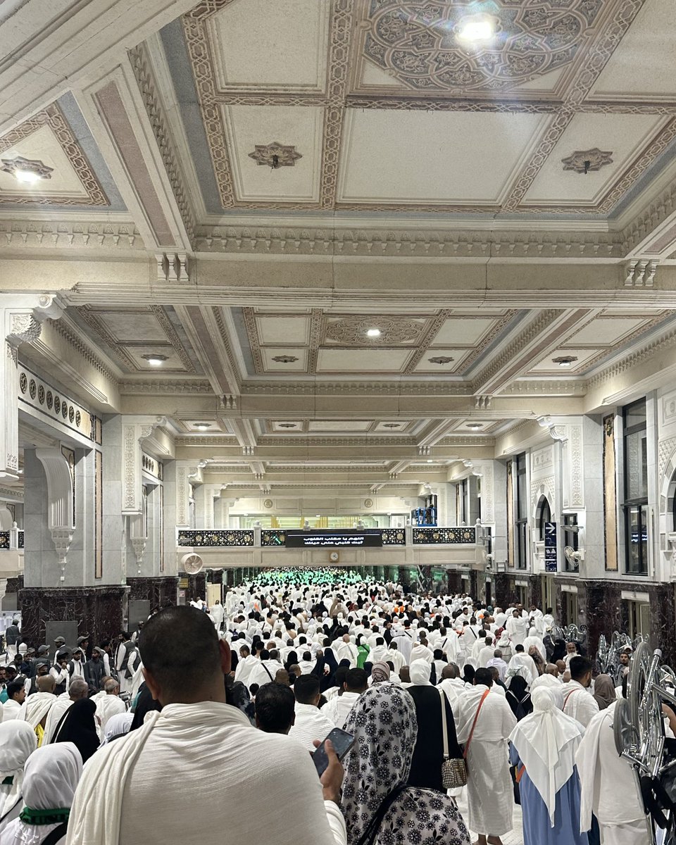 fatiicore's tweet image. 2025, i’ll always love u for this🥹💗