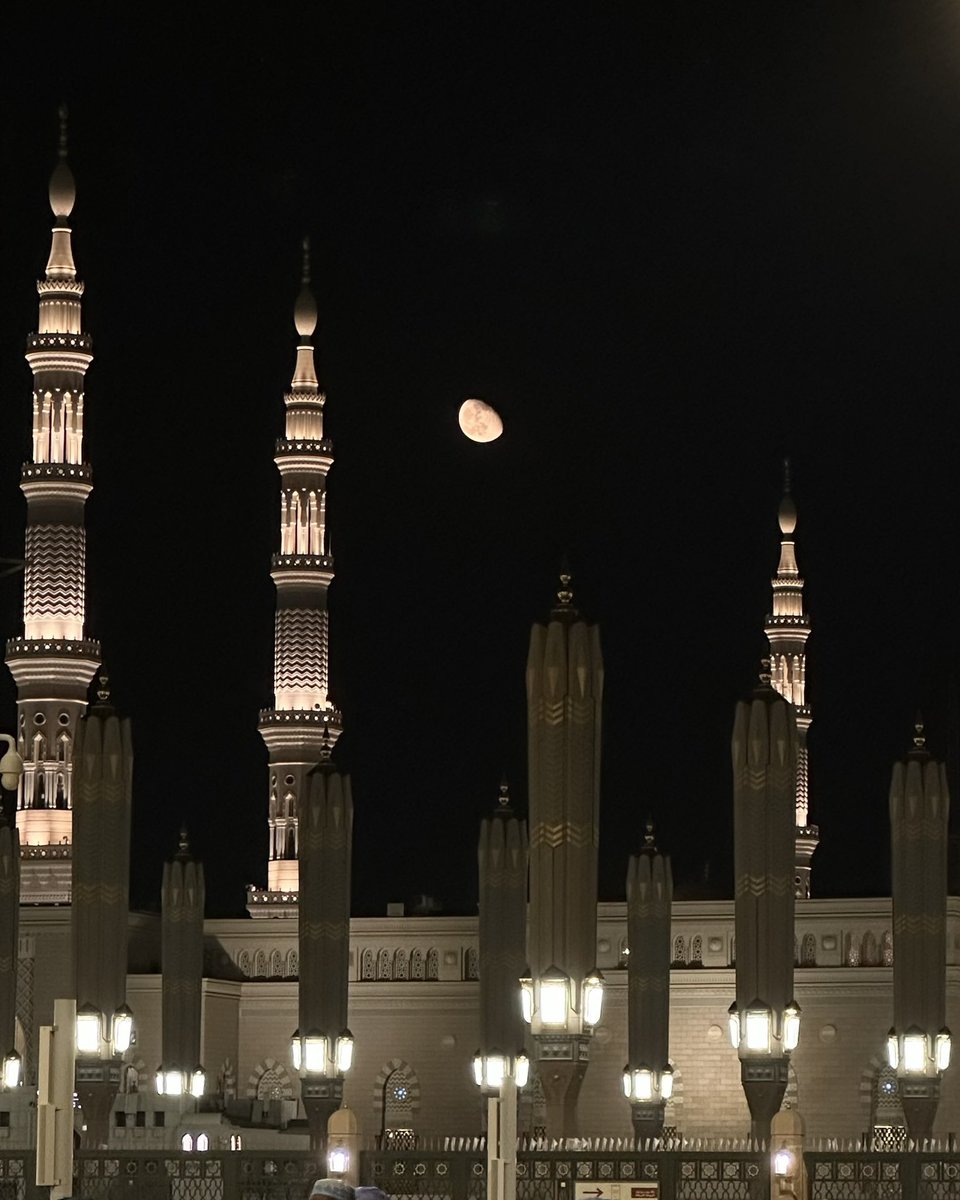 fatiicore's tweet image. 2025, i’ll always love u for this🥹💗