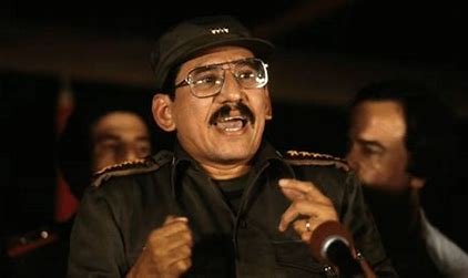 30 de abril 1990

GENOCIDA HUMBERTO ORTEGA:

"Violeta Chamorro es sandinista"