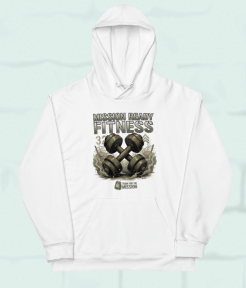 MissonReady's tweet photo. It's a little pricey so I will be switching to Shopify soon to get the prices halved but if anyone would like to try it to make sure it's good you are welcome to.

https://t.co/mdhpNAT5GI

$BTC $ETH #Fitn https://t.co/HLhhI6F6BP