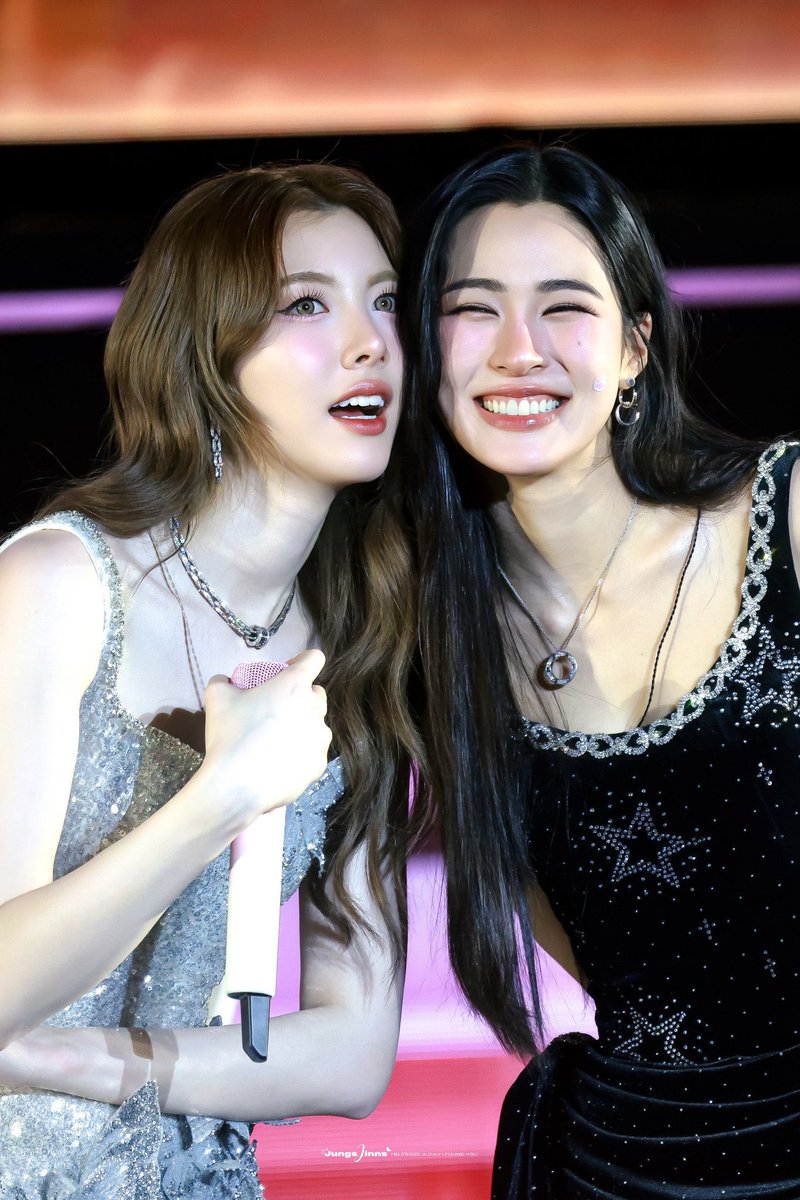 LingOrm_TagTrend 📈 tweet media