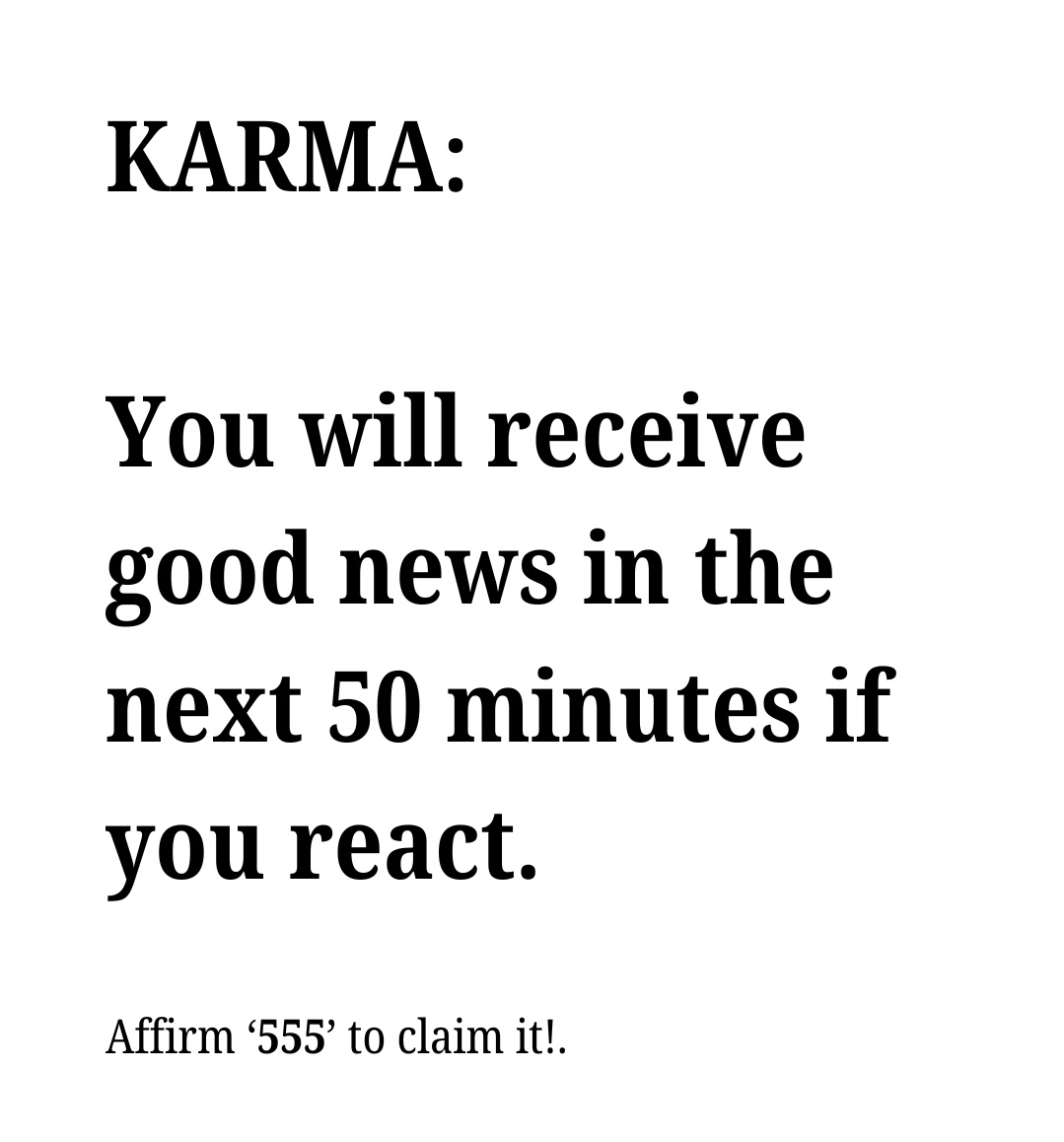 Universal Harmony tweet media