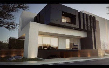 MB3_Design's tweet image. البروزات او النمط المتكرر البارز في الواجهة فكرته بسيطة، لكن لا بد من تتفيذة انشائياً وقت بناء العظم، ثم يتم تكسيته بأي مادة.

🟨 لطلبات التصميم : 

للتواصل على الواتس : 
api.whatsapp.com/message/RXHJHM…

للأطلاع على صفحتنا بالانستقرام : 
instagram.com/mb3_design?igs…

للأطلاع على مزيد من…