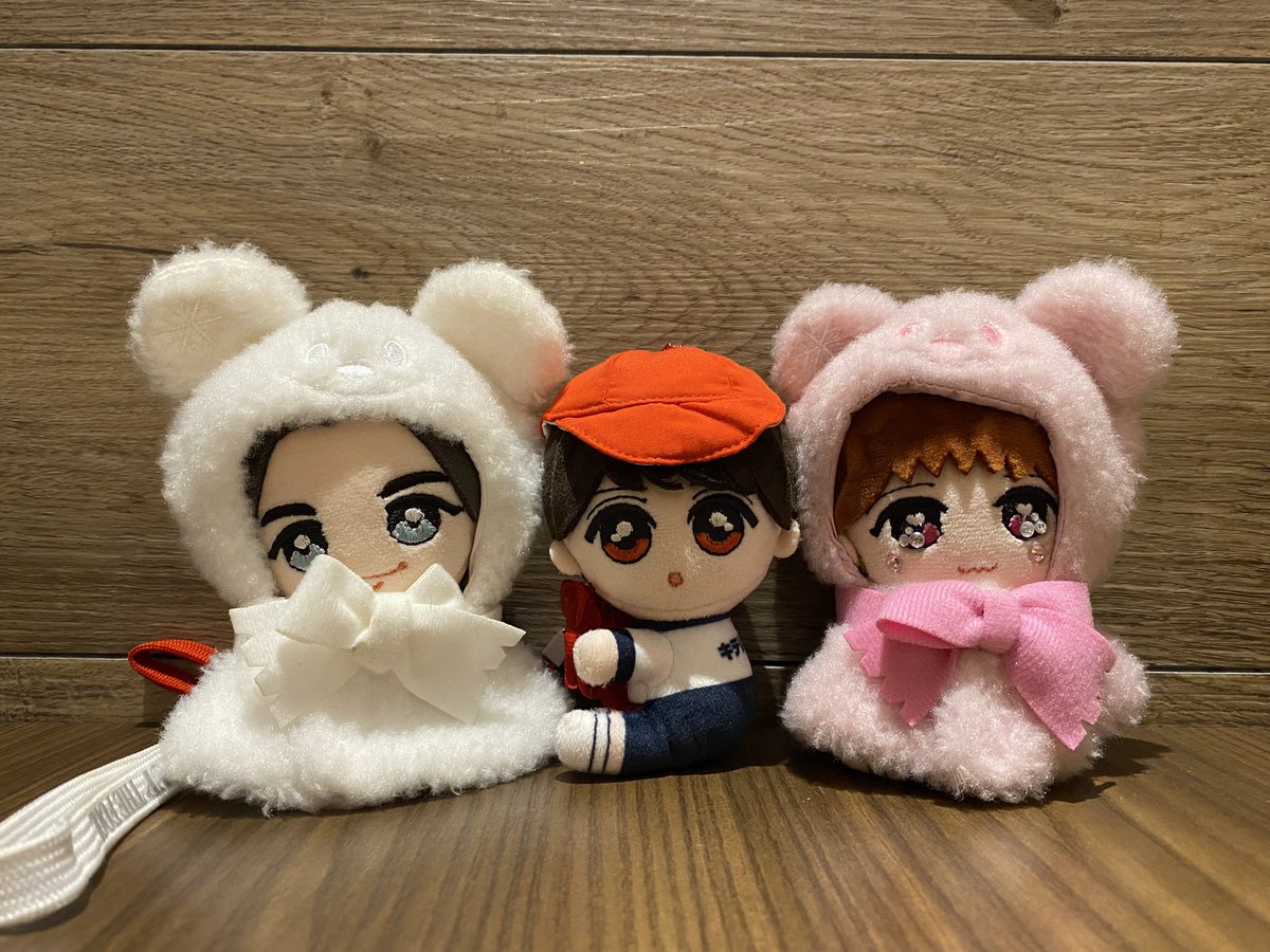 あんあん🍓🗝️🔥 (@anmomo1111) / Posts / X