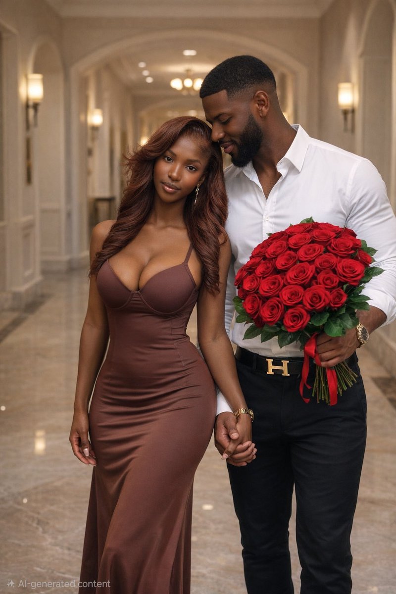 Mr Pepper Joy tweet media