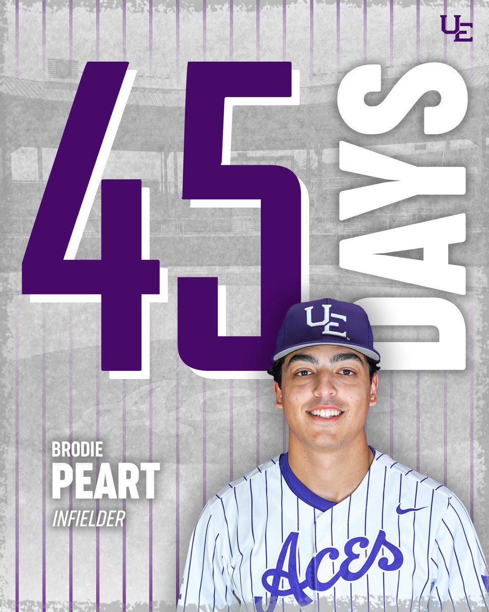 Evansville Baseball tweet media