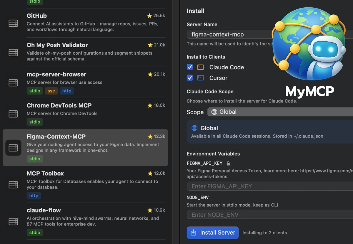 Josh Cohenzadeh tweet media
