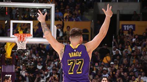 B3ttingManiac's tweet image. 🚨LADDER BET DAY 3️⃣🚨

DAY 1️⃣: $179.28✅
DAY 2️⃣: $364.95✅
DAY 3️⃣: $364.95 —&amp;gt; $681.58 (-116)

My bot will send to everyone who 𝗟𝗜𝗞𝗘𝗦 + 𝗥𝗘𝗣𝗟𝗜𝗘𝗦 (must be following @B3ttingManiac )

LETS GET HOT! 🔥👀