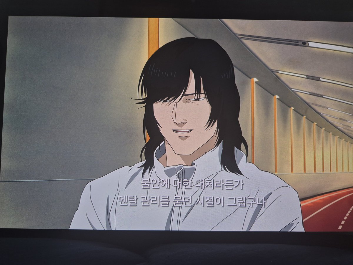 jagyongaction's tweet image. 번역이 너무 어머니같이 나왔어요