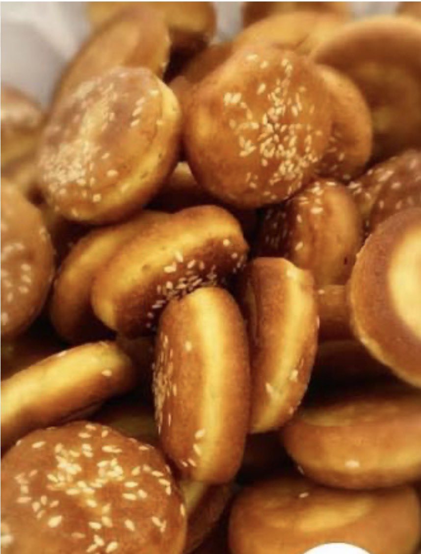 الزعامة الملكية🤍صدى🤍 tweet media