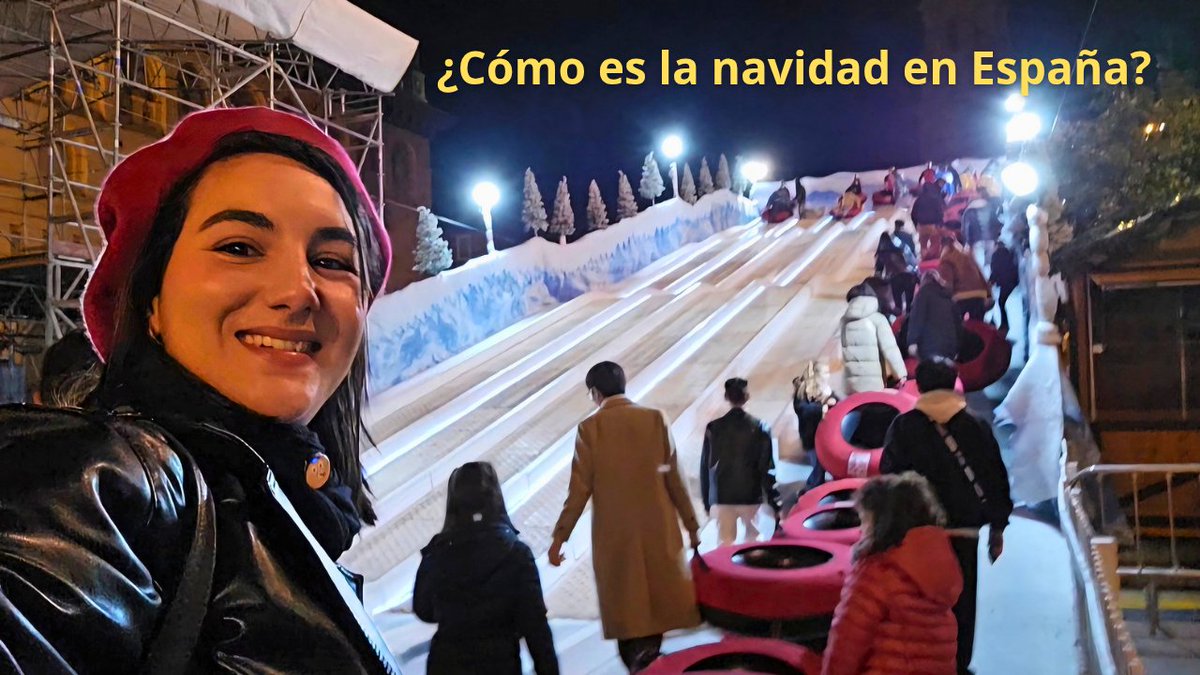 Cecilia Jessy 🌻 tweet media