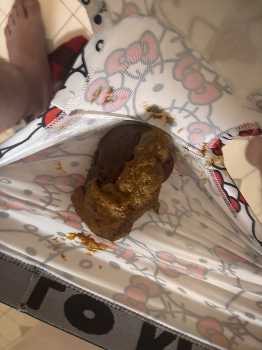 brapskulls🔞 tweet media