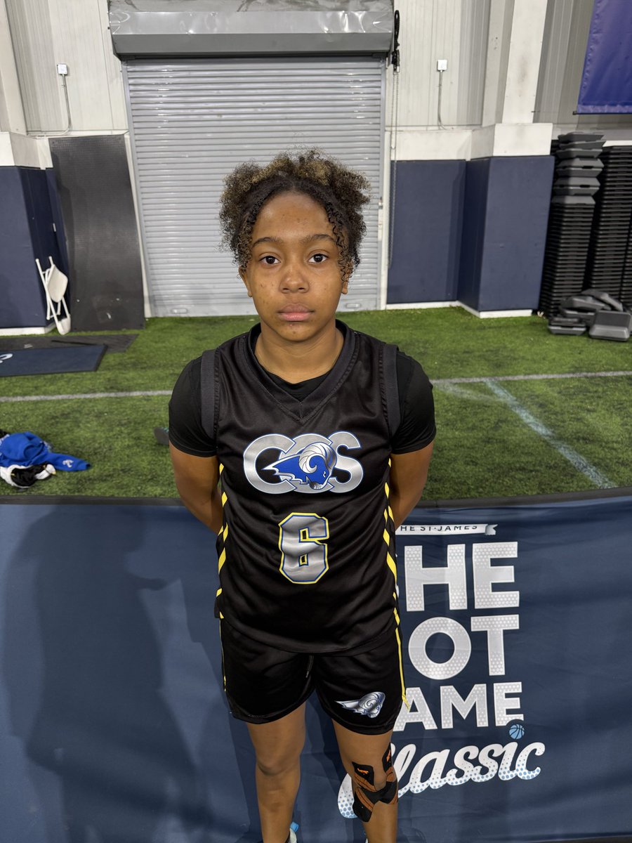 C3 Concord Christian WBB tweet media