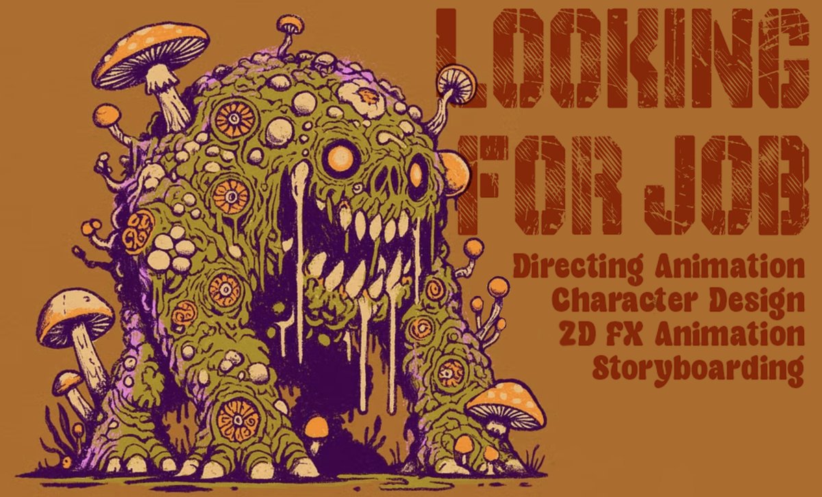 Ron Doucet (@flooby_nooby) on Twitter photo 